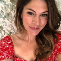 Lizzie Rose (@lizzierose_hull) 's Twitter Profile Photo Lizzie Rose (@lizzierose_hull) 's Twitter Profile Photo