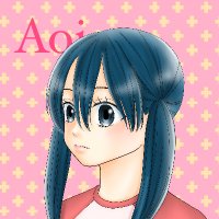 M.emi_artpage (@memi_artpage) 's Twitter Profile