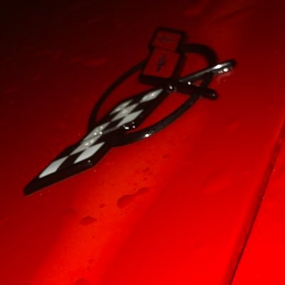 NostalgicSprite's profile picture. obscene shit i wouldnt say anywhere else | main acc @VetteOperator