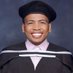 Ronald Nombakuse (@nombaronald) Twitter profile photo Ronald Nombakuse (@nombaronald) Twitter profile photo