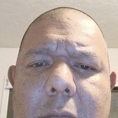 moren51854's profile picture. 