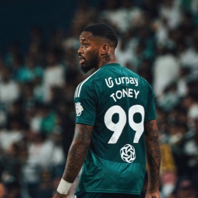 _mot3az's profile picture. سبحان الله وبحمده ..