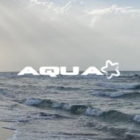 AquantaFilms (@aquantafilms) 's Twitter Profile