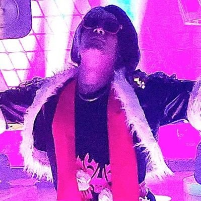 Singing/flowarts/gaming/beatsaber/destroyingshards
Banner: @lennemu