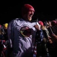 Will (@willswill1776) 's Twitter Profile