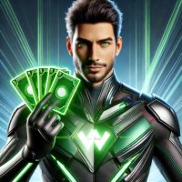 WazzaVerse (@wazzaverse) 's Twitter Profile Photo WazzaVerse (@wazzaverse) 's Twitter Profile Photo