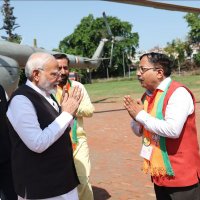 Dr Akshay sharma 🇮🇳 (@draksharma1967) 's Twitter Profile