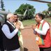 Dr Akshay sharma 🇮🇳 (@draksharma1967) Twitter profile photo Dr Akshay sharma 🇮🇳 (@draksharma1967) Twitter profile photo