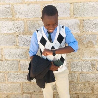 sing25393's profile picture. 