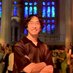 井上優貴 台湾国立中央大学 重力波物理研究室 (@yukiinouegw) Twitter profile photo 井上優貴 台湾国立中央大学 重力波物理研究室 (@yukiinouegw) Twitter profile photo