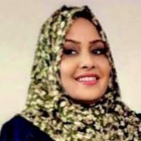 @Anee (@aneesa_saeedh) 's Twitter Profile