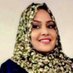 @Anee (@aneesa_saeedh) Twitter profile photo @Anee (@aneesa_saeedh) Twitter profile photo