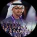 عويش الغاويه🥰 (@almaamry2) Twitter profile photo عويش الغاويه🥰 (@almaamry2) Twitter profile photo