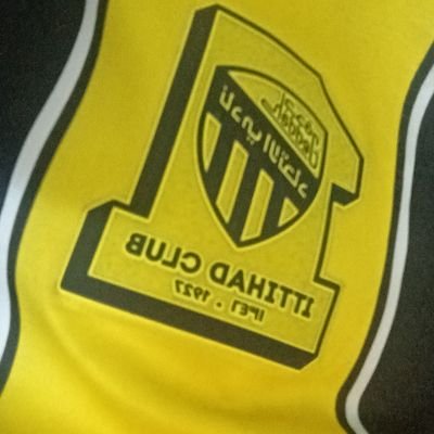 alswbh2684's profile picture. 