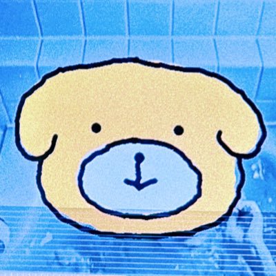 ks_3479's profile picture. DaiGoのちんこ、CinGo