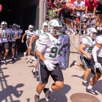 Freddy Lujan III 2⭐️ (@freddylujan28) 's Twitter Profile Photo Freddy Lujan III 2⭐️ (@freddylujan28) 's Twitter Profile Photo