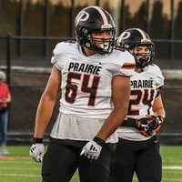 Romeo Klein (@romeoklein4) 's Twitter Profile