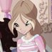 vccott🌺 (@vveloyed) Twitter profile photo vccott🌺 (@vveloyed) Twitter profile photo