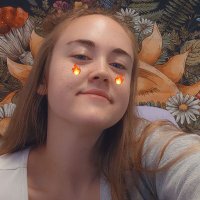 jackiejackiejackie (@damn_jackiee) 's Twitter Profile