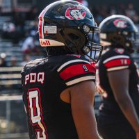 Pedro Pineiro (@pedropineiro5) 's Twitter Profile Photo Pedro Pineiro (@pedropineiro5) 's Twitter Profile Photo
