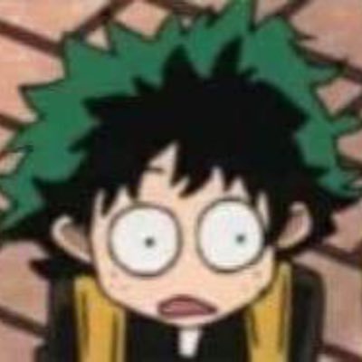 NeiIATX's profile picture. he/him 🏳️‍🌈🏳️‍⚧️✊🏿AKA MyFatDogCher