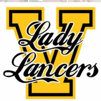 SJV Lady Lancers Basketball (@sjvladylancers) 's Twitter Profile
