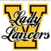 SJV Lady Lancers Basketball (@sjvladylancers) Twitter profile photo SJV Lady Lancers Basketball (@sjvladylancers) Twitter profile photo