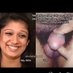 Shivabanam Maja (@shivabanam10089) Twitter profile photo Shivabanam Maja (@shivabanam10089) Twitter profile photo