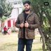 Apoorv Gupta (@apoorvg69584752) Twitter profile photo Apoorv Gupta (@apoorvg69584752) Twitter profile photo