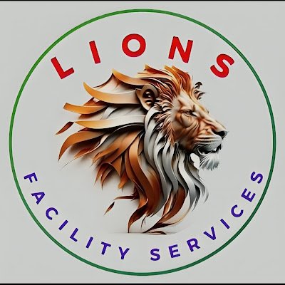 Lions Facility Services is a trusted leader in delivering top-tier cleaning and maintenance solutions.