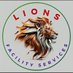 Lions Facility Services (@lionsfacilitys) Twitter profile photo Lions Facility Services (@lionsfacilitys) Twitter profile photo