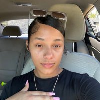 kayla🖤 (@_makaylaaj) 's Twitter Profile