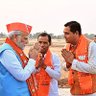 sunilshrirambjp's profile picture. जिला अध्यक्ष भाजपा युवा मंदसौर, टीम लीडर शिवराज के सिपाही मध्यप्रदेश पूर्व जिला महामंत्री पिछड़ा, जिला उपाध्यक्ष BJYM पूर्व जिला संयोजक विहिप बजरंग दल 9009278156