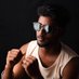 Sudhakar (@sudagaractor) Twitter profile photo Sudhakar (@sudagaractor) Twitter profile photo