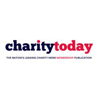 Charity Today (@charity_today) 's Twitter Profile