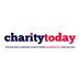 Charity Today (@charity_today) Twitter profile photo Charity Today (@charity_today) Twitter profile photo