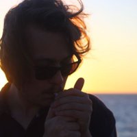 City Upon A Hill (@upon_hill) 's Twitter Profile