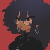 RIRI (@cocomelone130) 's Twitter Profile