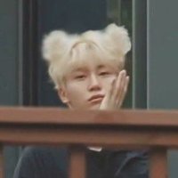 melia aja ✨ (@camelliaboos) 's Twitter Profile