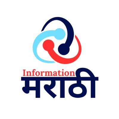 Inmarathi01's profile picture. 