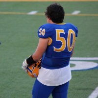 jagger (@jaggerjanske123) 's Twitter Profile Photo jagger (@jaggerjanske123) 's Twitter Profile Photo