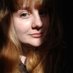 Nelli Korhonen 🇺🇦 (@nellikorhonen) Twitter profile photo Nelli Korhonen 🇺🇦 (@nellikorhonen) Twitter profile photo