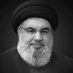 محمد عمر (@mr_mhmd54004) Twitter profile photo محمد عمر (@mr_mhmd54004) Twitter profile photo