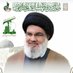ال الدرعي مجاهد في سبيل الله (@wwwwwqqqqq16) Twitter profile photo ال الدرعي مجاهد في سبيل الله (@wwwwwqqqqq16) Twitter profile photo