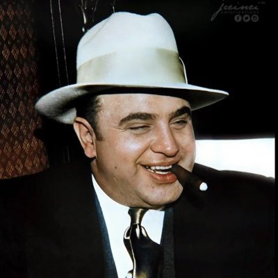 HussCordinator's profile picture. Got that Italian sausage piece 😏