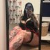 barbed wire baby⛓️ (@barbedwirebaby_) Twitter profile photo barbed wire baby⛓️ (@barbedwirebaby_) Twitter profile photo