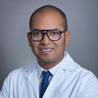 Dr. Gilberto Pérez López MD PhD (@endocrino_ped) 's Twitter Profile Photo Dr. Gilberto Pérez López MD PhD (@endocrino_ped) 's Twitter Profile Photo