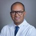 Dr. Gilberto Pérez López MD PhD (@endocrino_ped) Twitter profile photo Dr. Gilberto Pérez López MD PhD (@endocrino_ped) Twitter profile photo