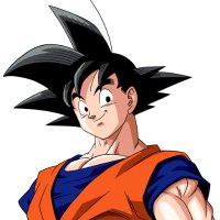 Goran (@goranmi3) 's Twitter Profile