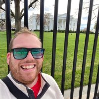 Jeb Veeck (@veeckjeb) 's Twitter Profile